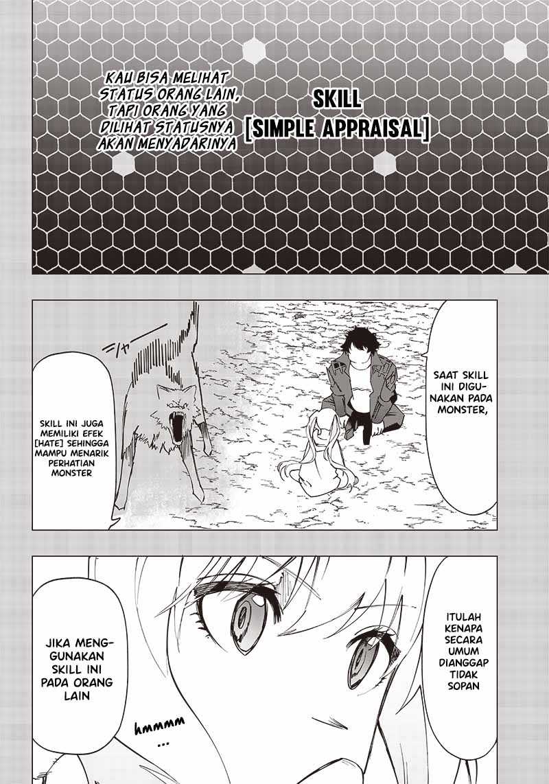 image-komik-saiaku-no-avalon-chapter-20-8/20