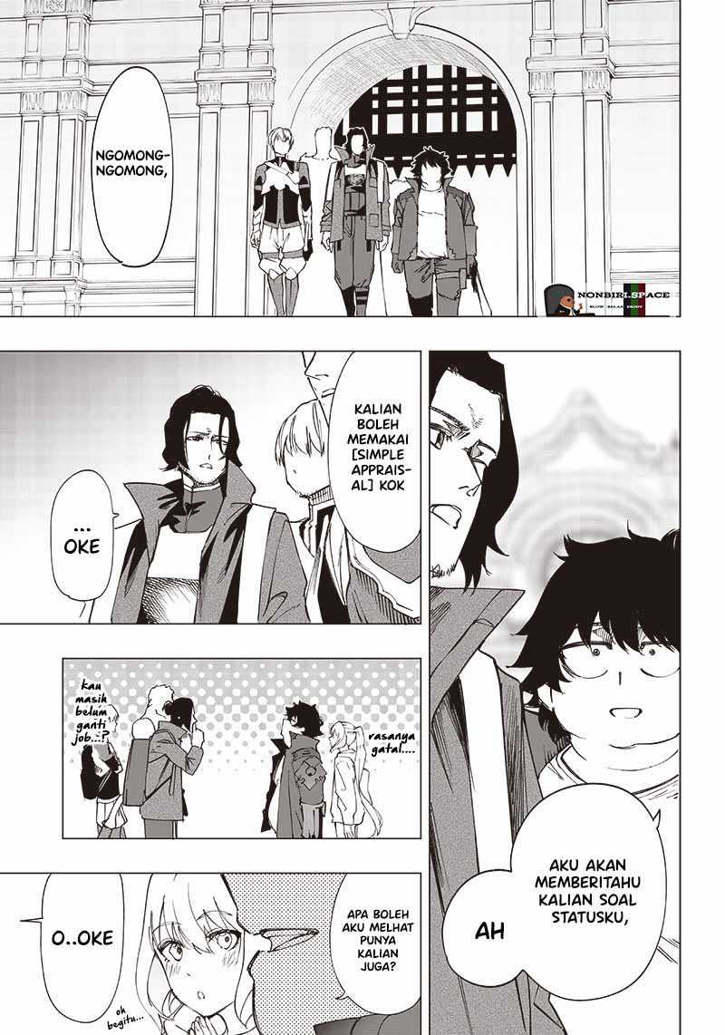 image-komik-saiaku-no-avalon-chapter-20-9/20