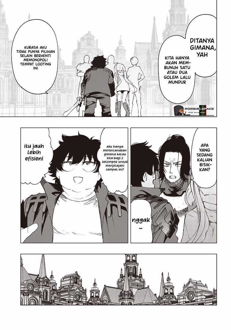 image-komik-saiaku-no-avalon-chapter-20-11/20