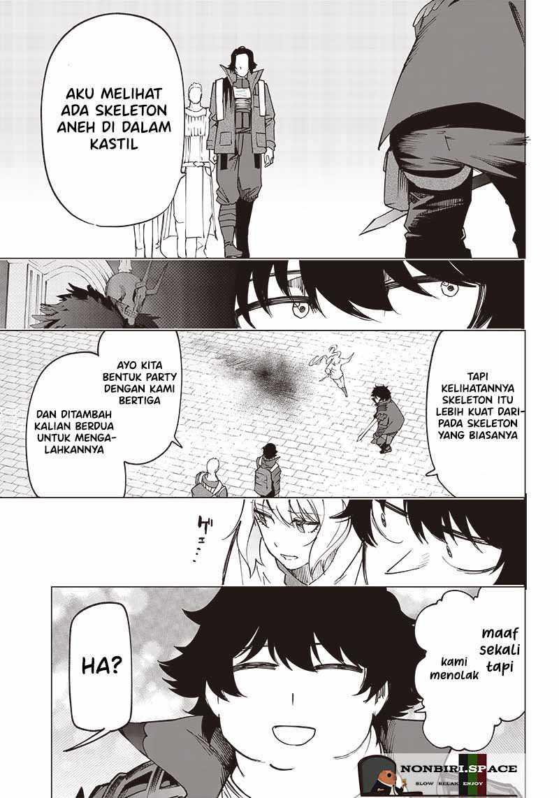 image-komik-saiaku-no-avalon-chapter-20-13/20