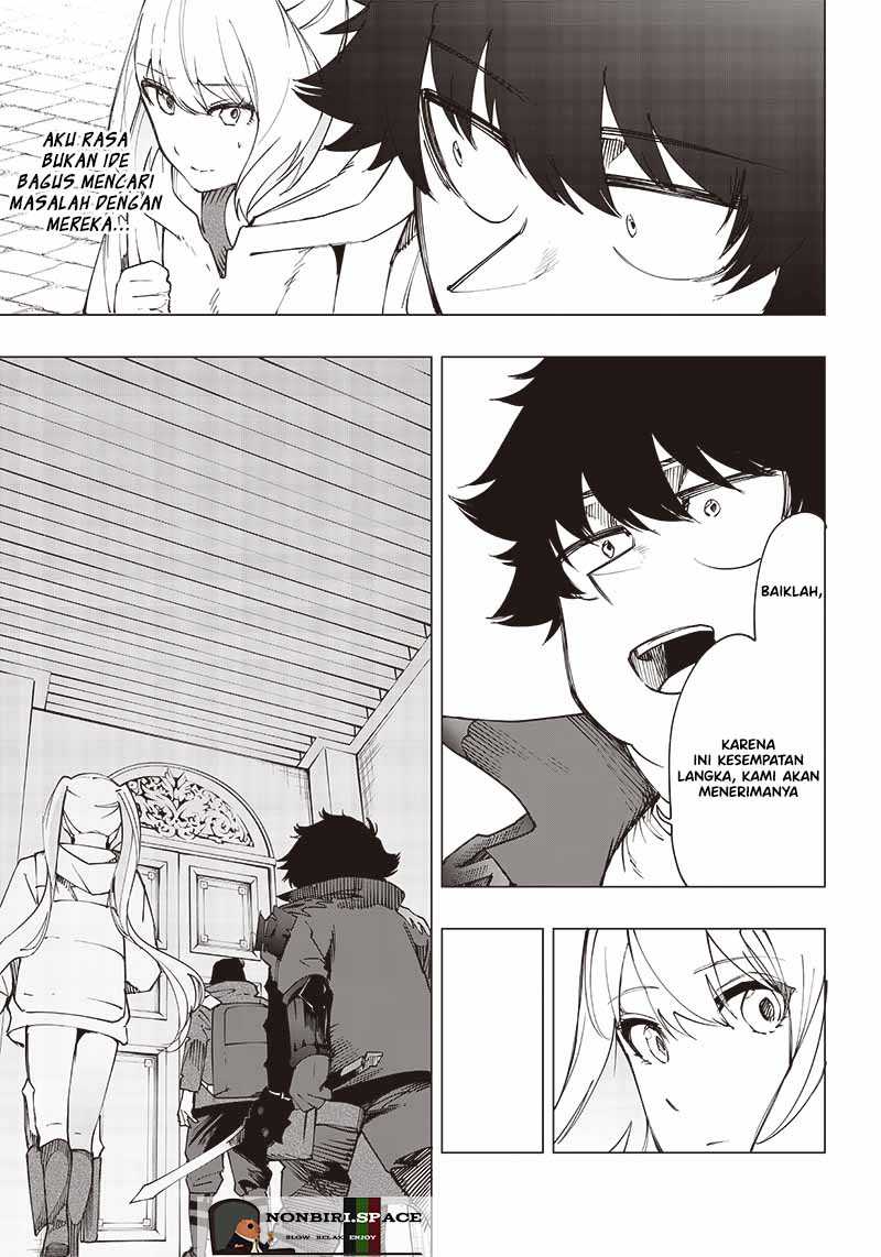 image-komik-saiaku-no-avalon-chapter-20-15/20