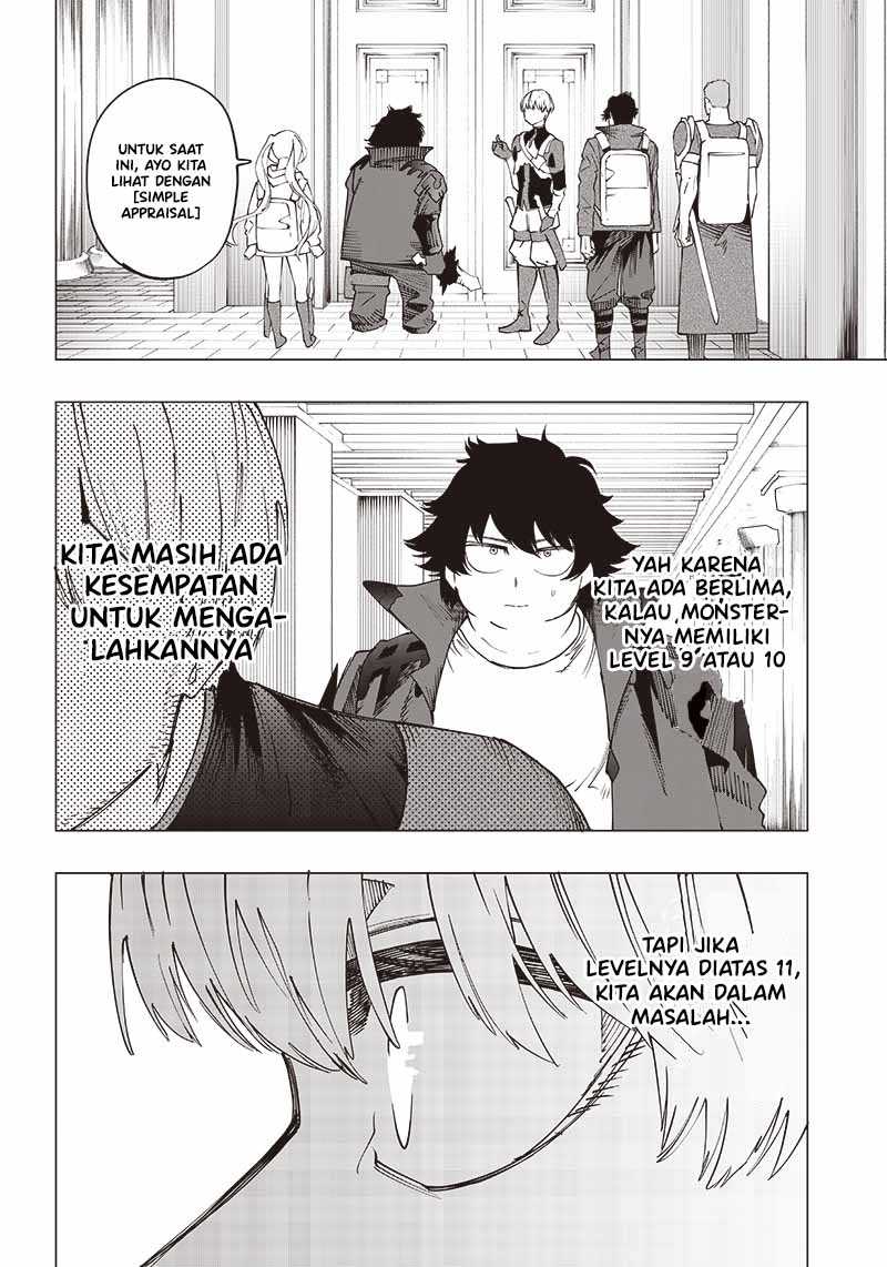 image-komik-saiaku-no-avalon-chapter-20-16/20