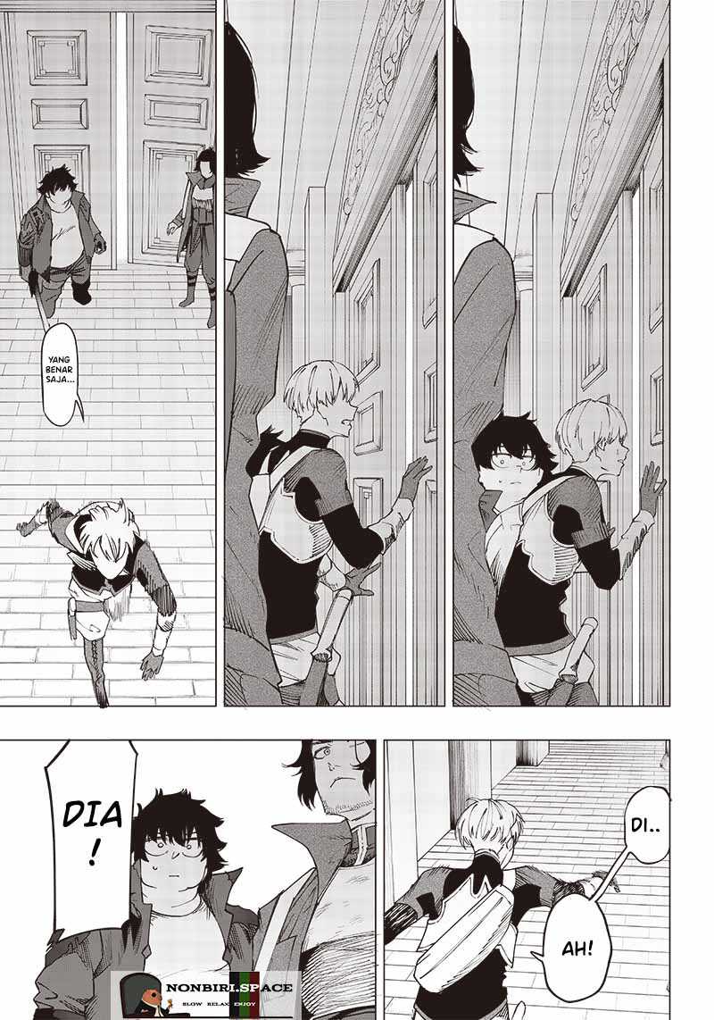 image-komik-saiaku-no-avalon-chapter-20-17/20