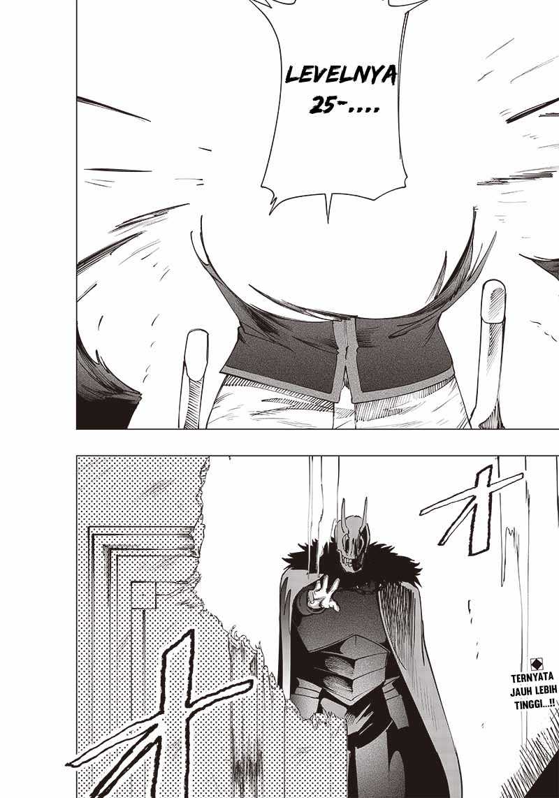 image-komik-saiaku-no-avalon-chapter-20-18/20