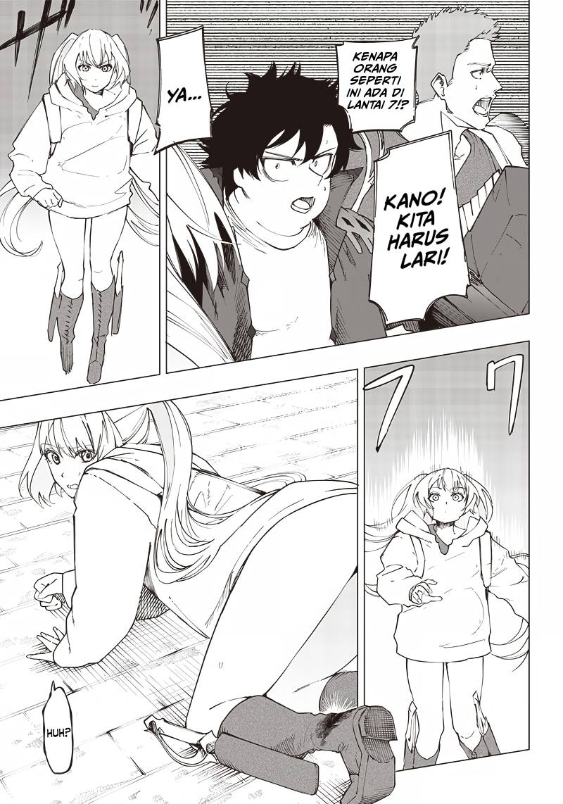 image-komik-saiaku-no-avalon-chapter-21-3/20