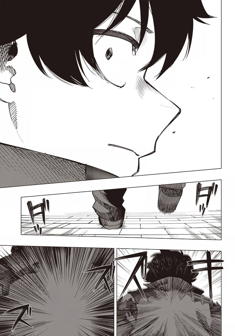 image-komik-saiaku-no-avalon-chapter-21-5/20