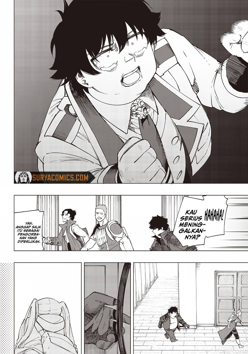 image-komik-saiaku-no-avalon-chapter-21-6/20