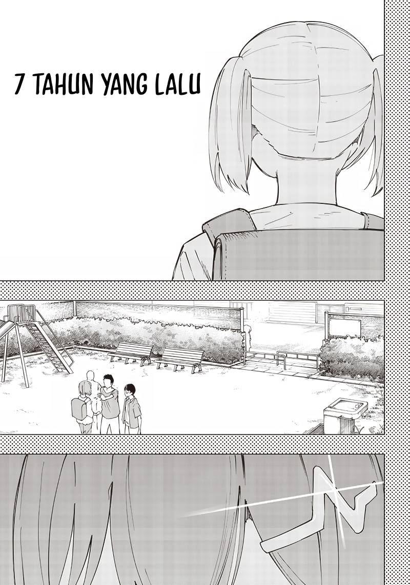 image-komik-saiaku-no-avalon-chapter-21-7/20