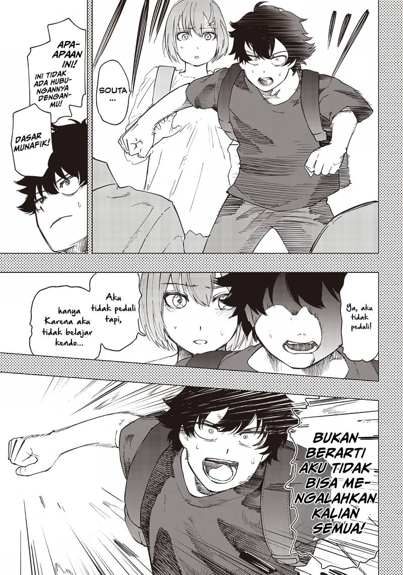 image-komik-saiaku-no-avalon-chapter-21-9/20