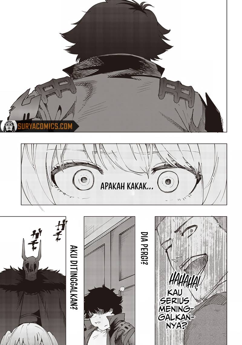 image-komik-saiaku-no-avalon-chapter-21-11/20