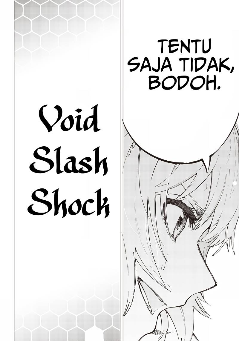 image-komik-saiaku-no-avalon-chapter-21-12/20