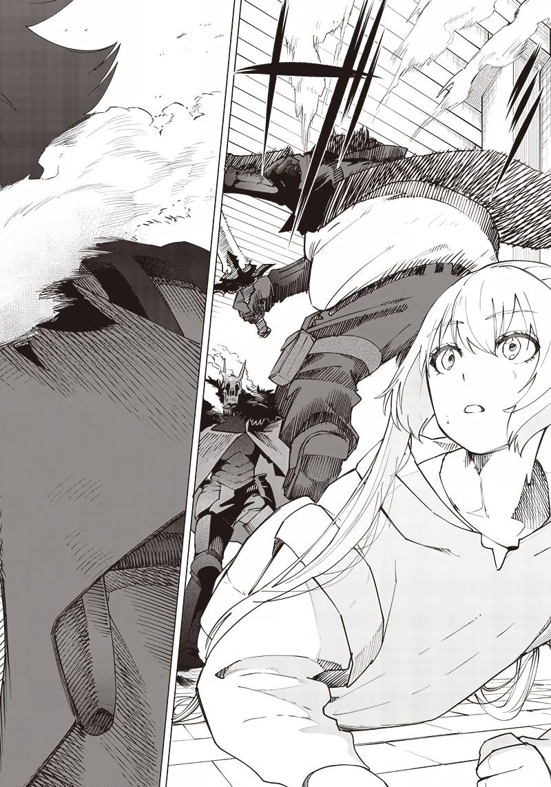 image-komik-saiaku-no-avalon-chapter-21-14/20