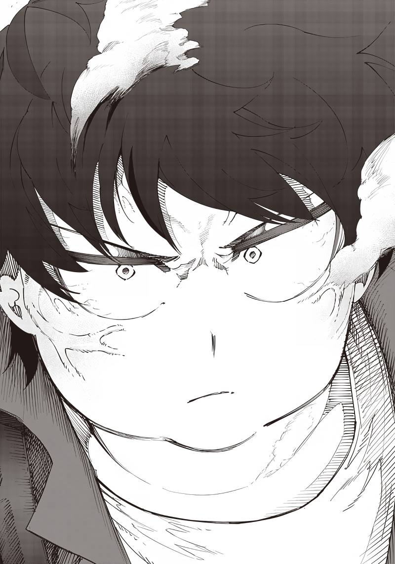 image-komik-saiaku-no-avalon-chapter-21-15/20