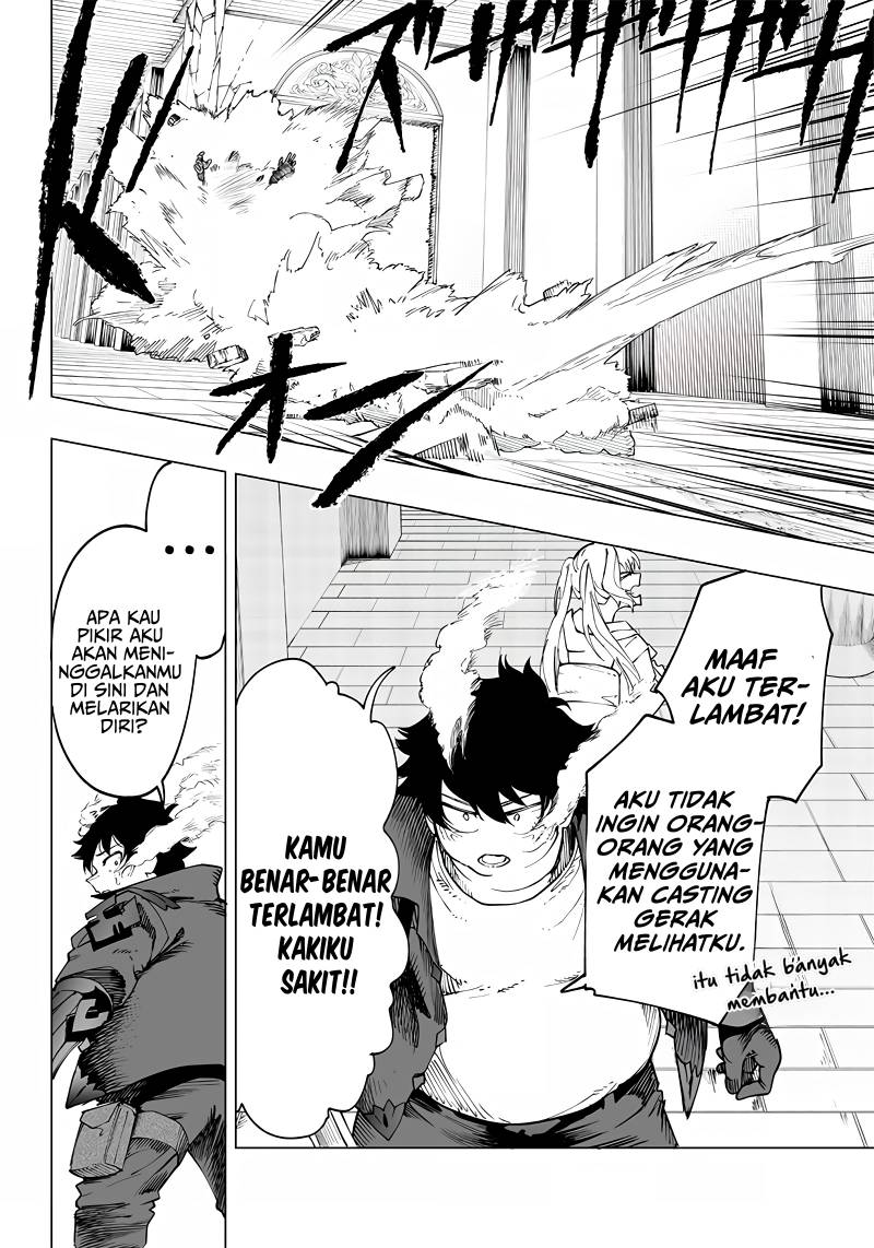 image-komik-saiaku-no-avalon-chapter-21-16/20