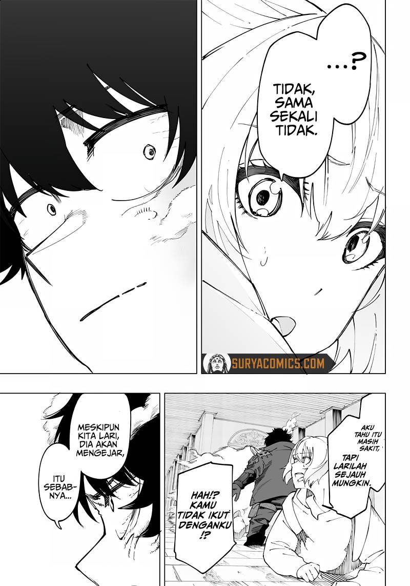 image-komik-saiaku-no-avalon-chapter-21-17/20