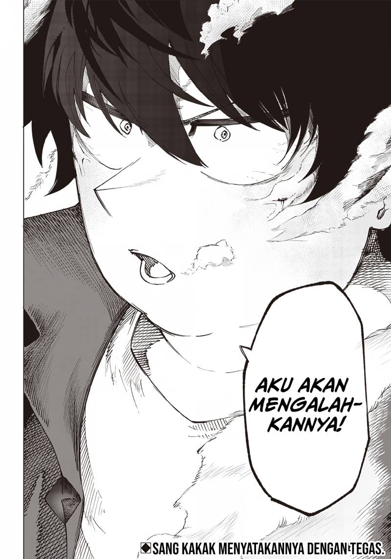 image-komik-saiaku-no-avalon-chapter-21-18/20