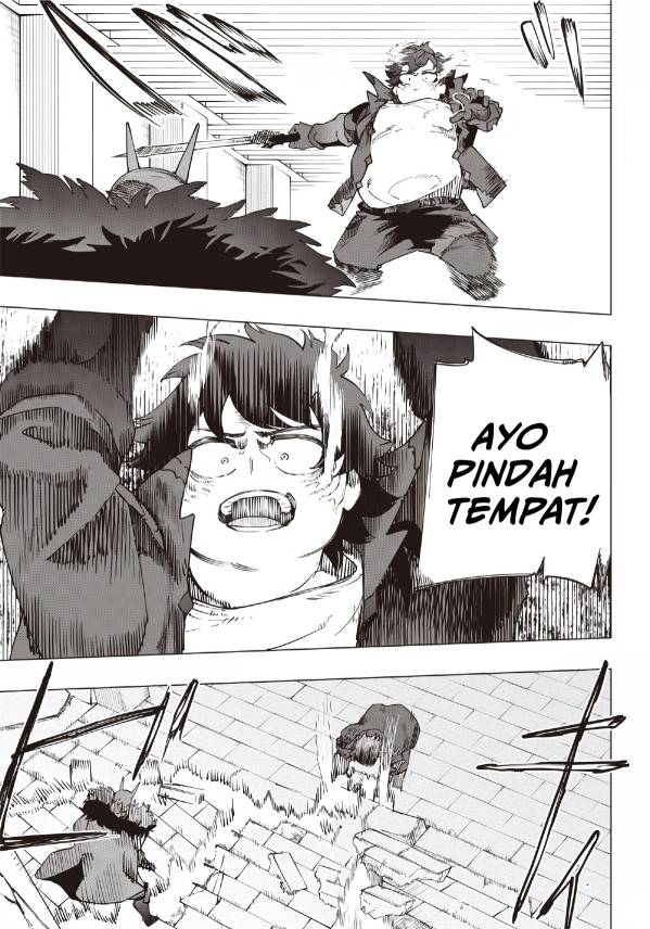 image-komik-saiaku-no-avalon-chapter-22-1/18