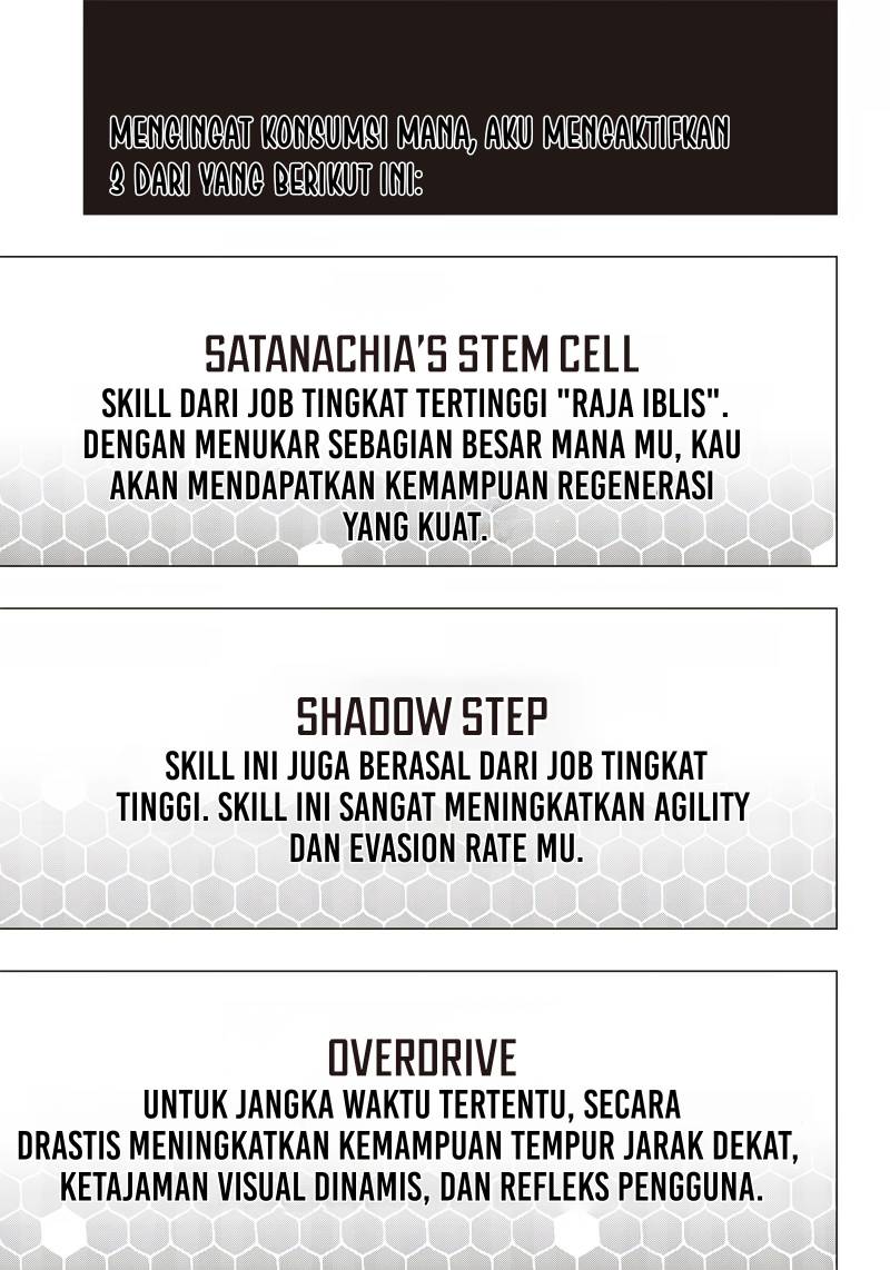 image-komik-saiaku-no-avalon-chapter-22-4/18