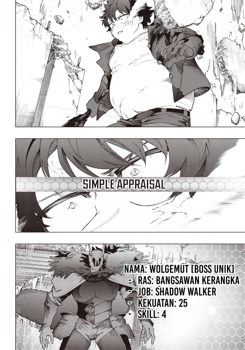 image-komik-saiaku-no-avalon-chapter-22-5/18