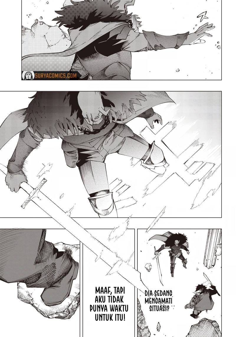 image-komik-saiaku-no-avalon-chapter-22-6/18