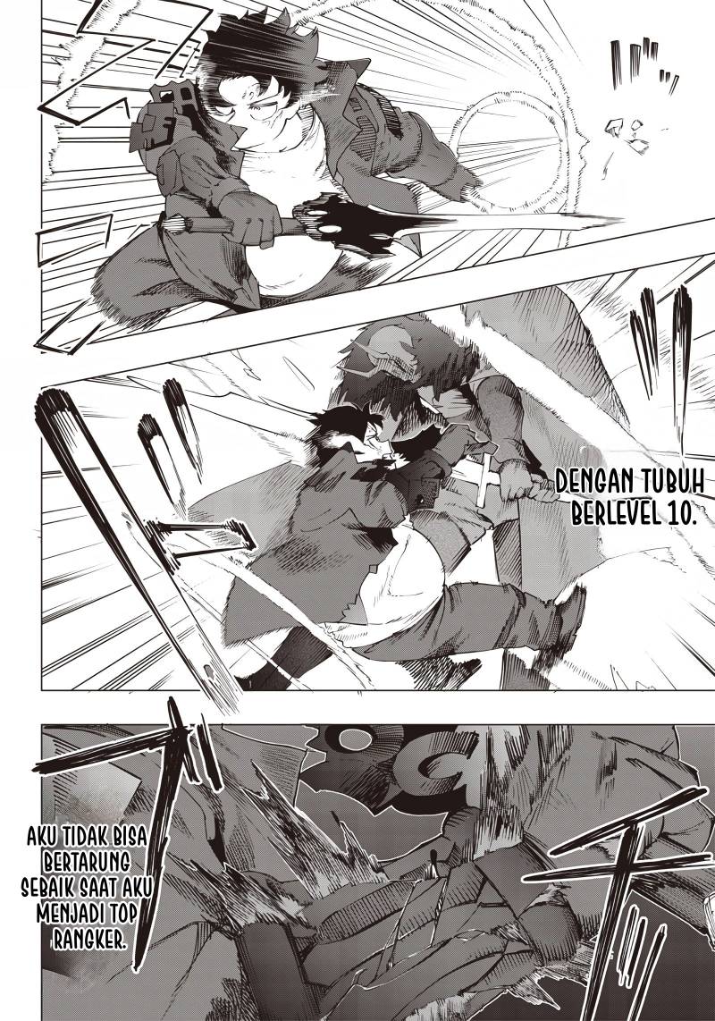 image-komik-saiaku-no-avalon-chapter-22-7/18