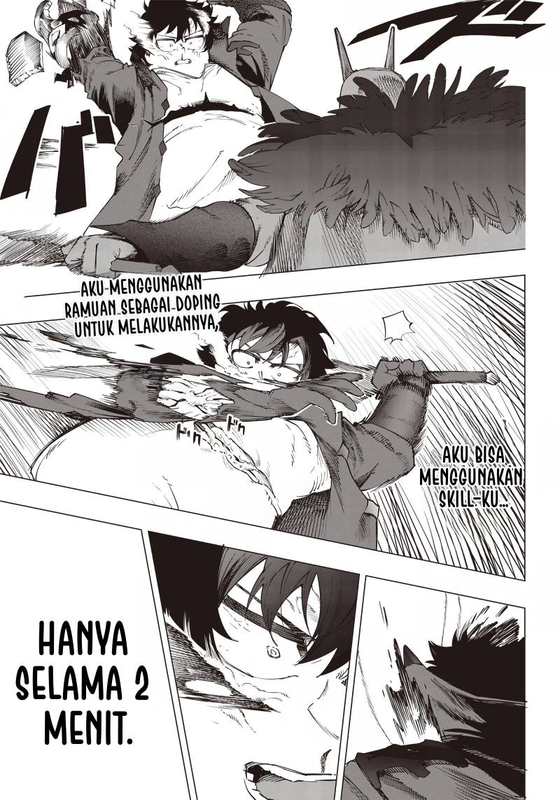 image-komik-saiaku-no-avalon-chapter-22-8/18