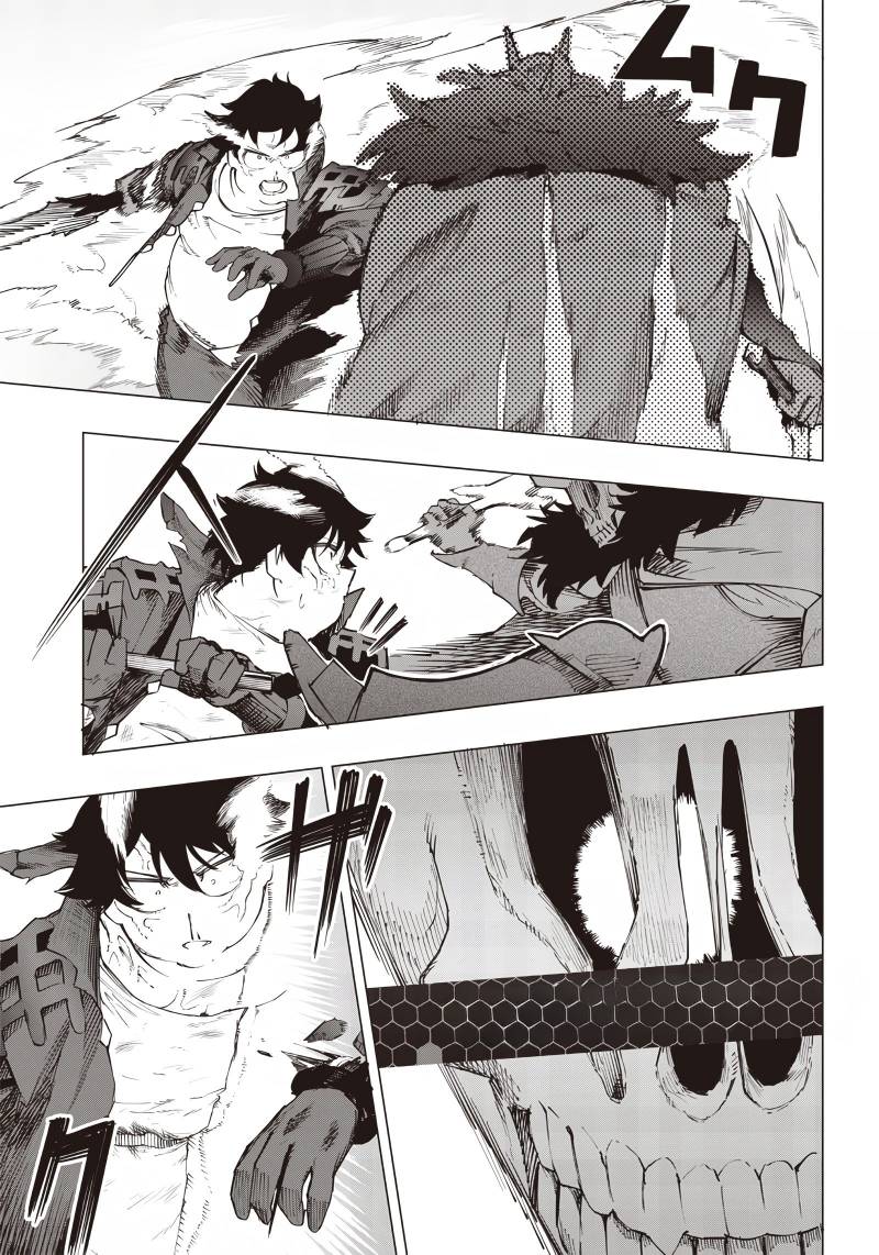 image-komik-saiaku-no-avalon-chapter-22-10/18