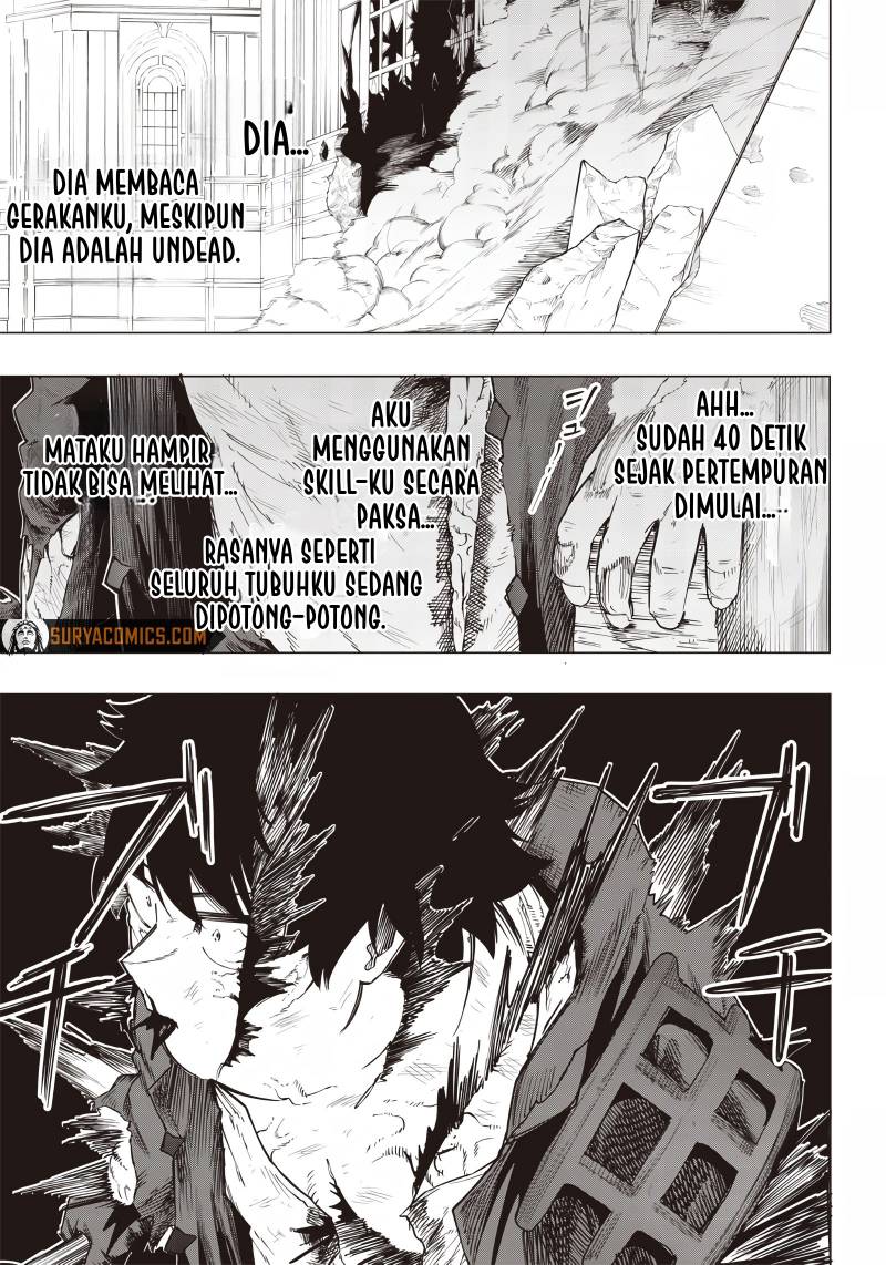 image-komik-saiaku-no-avalon-chapter-22-12/18