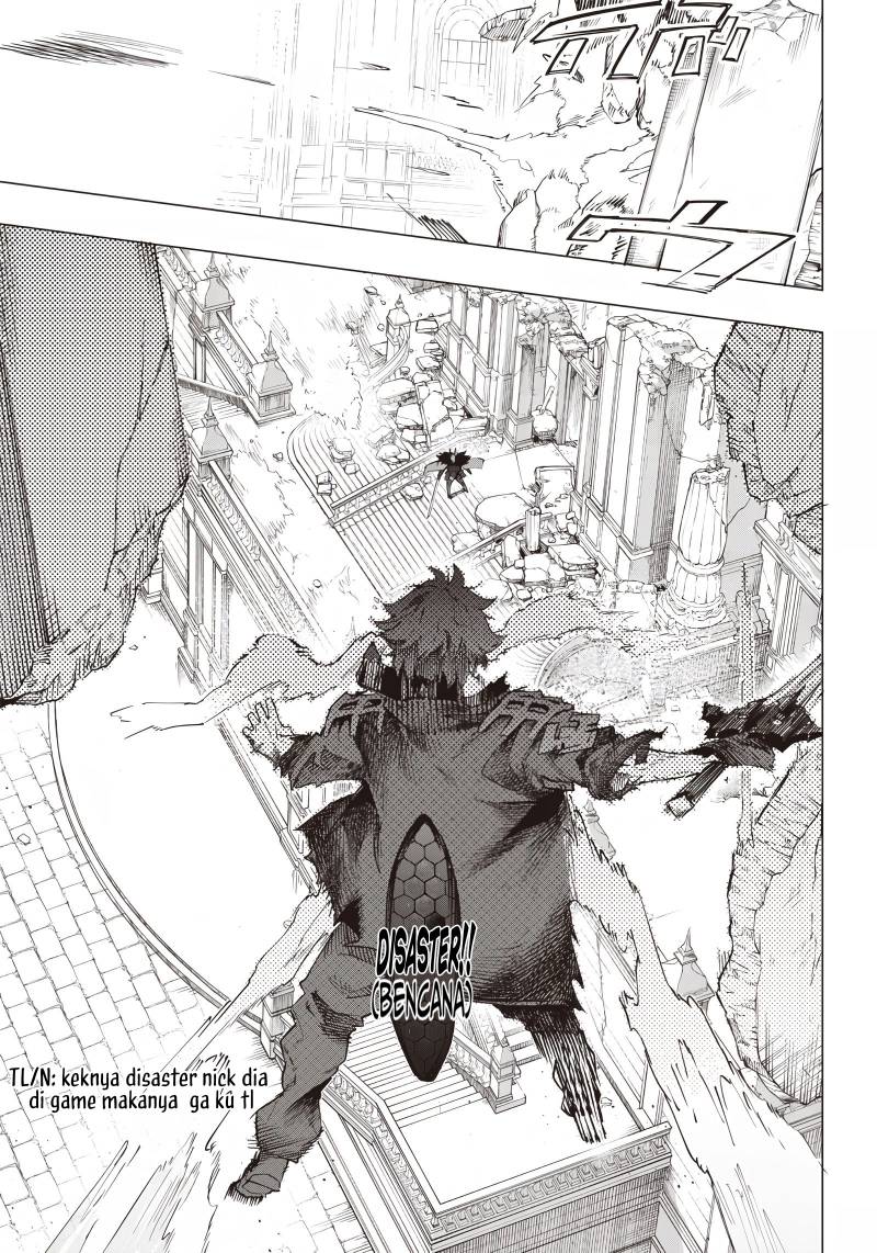 image-komik-saiaku-no-avalon-chapter-22-14/18