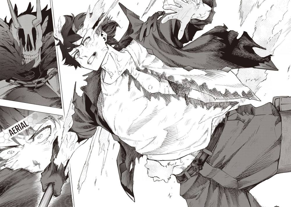 image-komik-saiaku-no-avalon-chapter-22-15/18