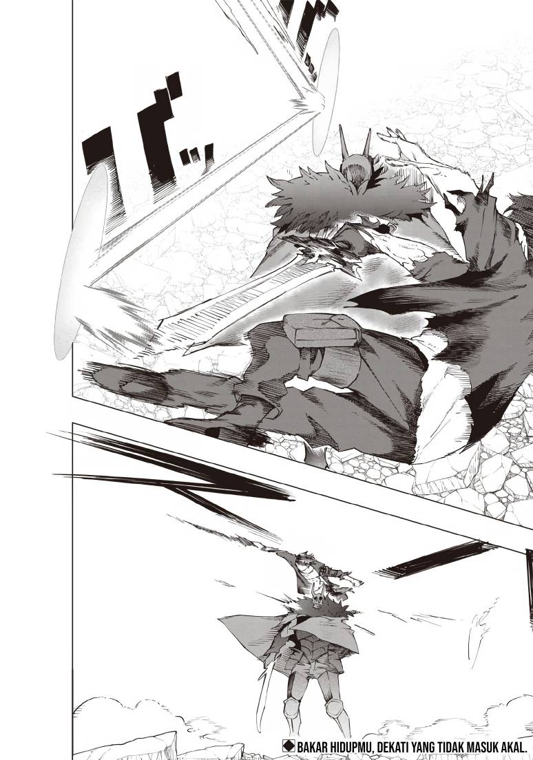 image-komik-saiaku-no-avalon-chapter-22-16/18