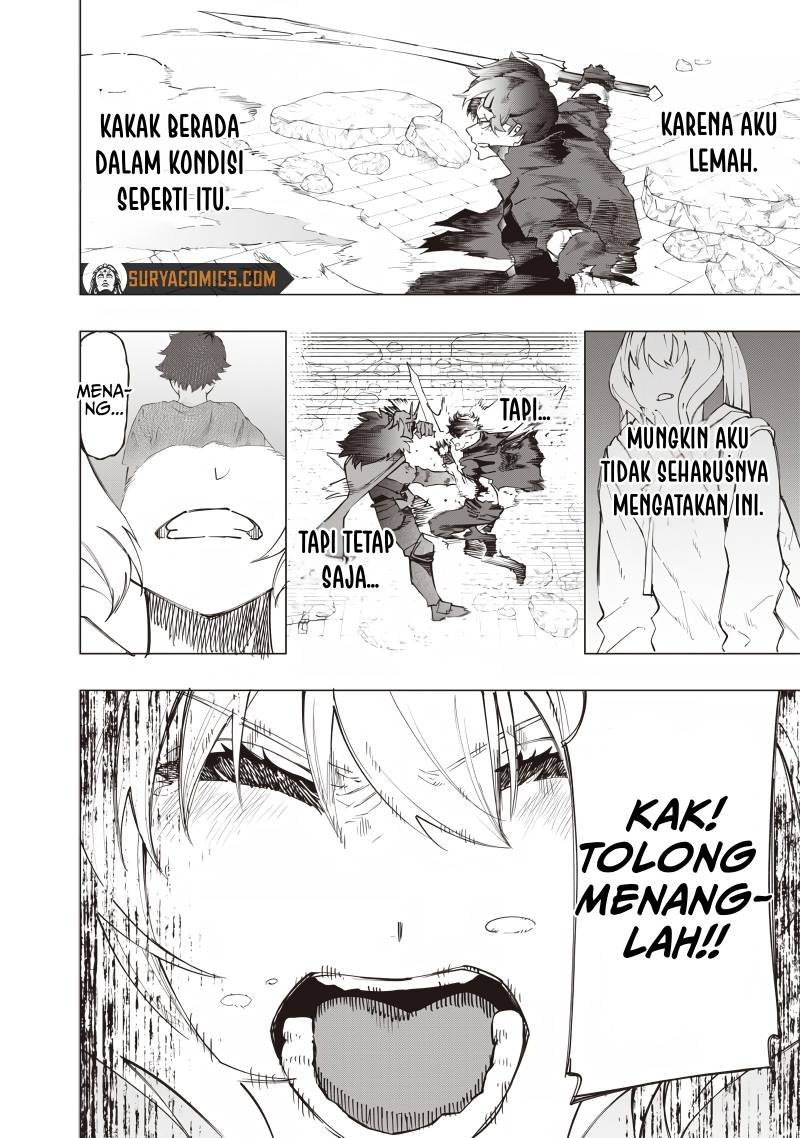 image-komik-saiaku-no-avalon-chapter-23-6/20