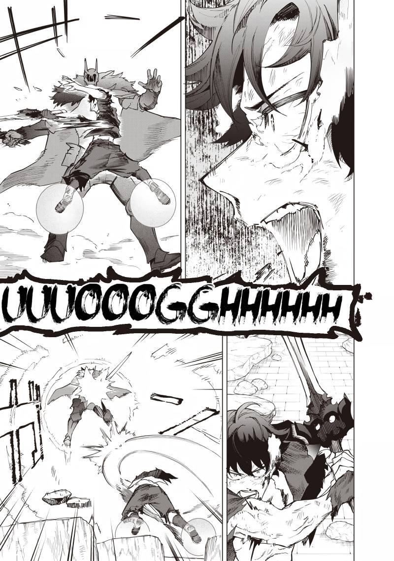 image-komik-saiaku-no-avalon-chapter-23-7/20