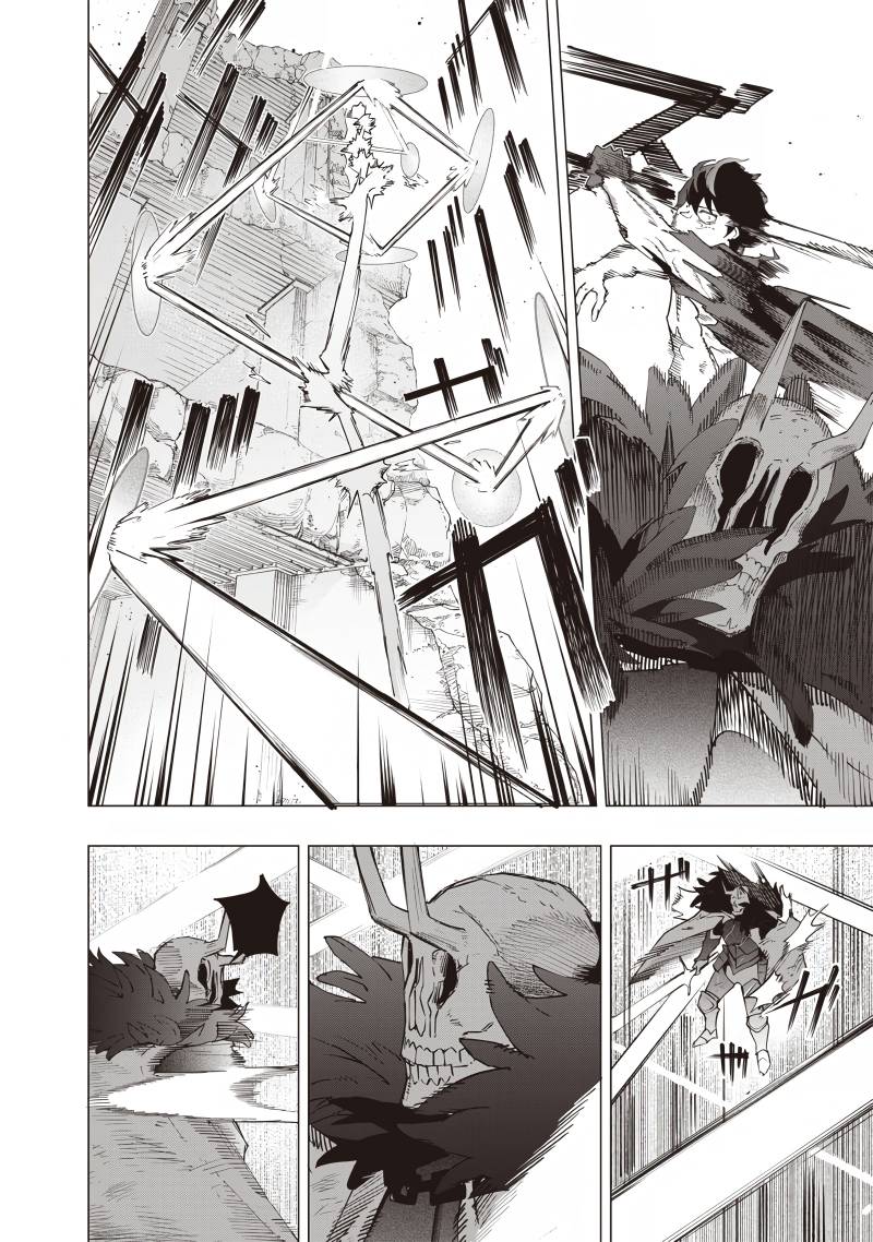 image-komik-saiaku-no-avalon-chapter-23-8/20