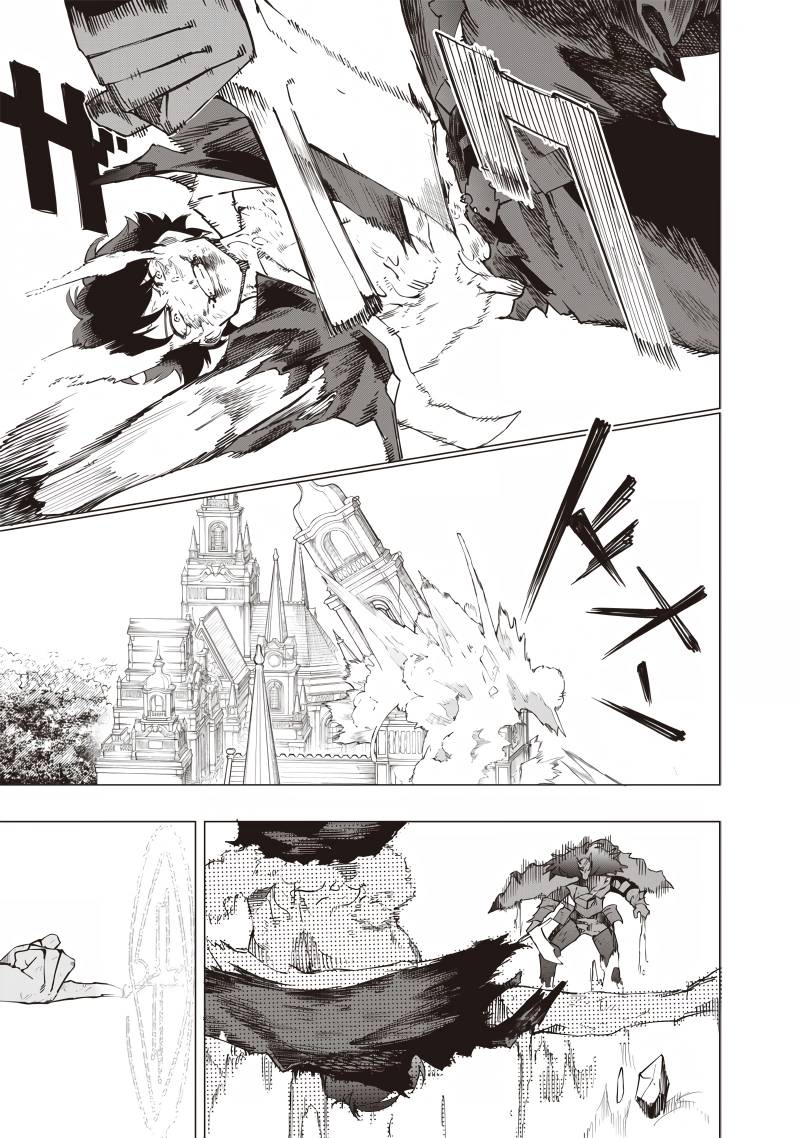 image-komik-saiaku-no-avalon-chapter-23-9/20