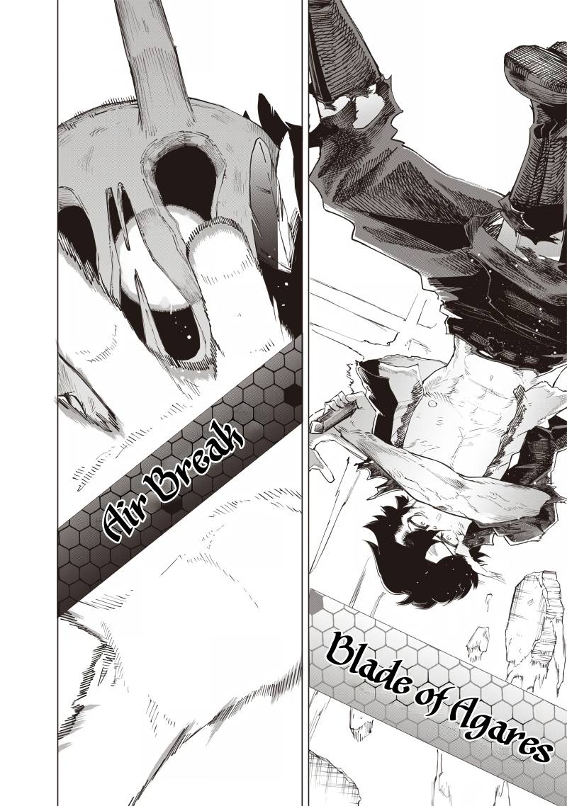 image-komik-saiaku-no-avalon-chapter-23-10/20