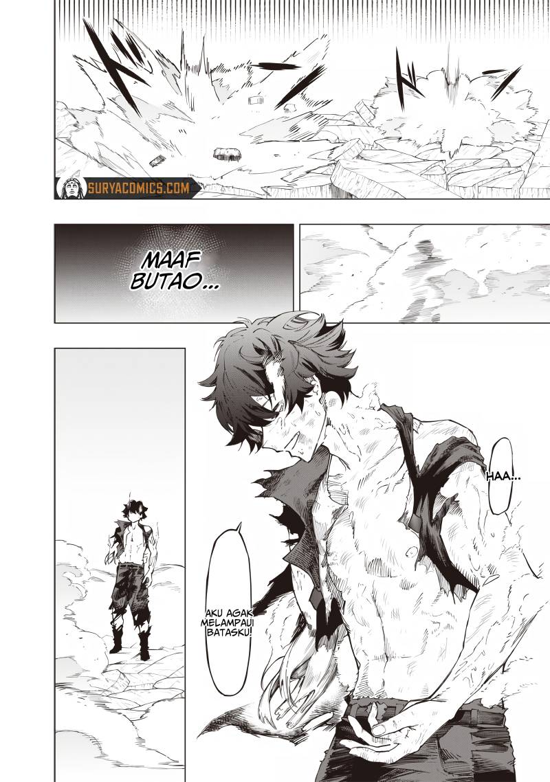 image-komik-saiaku-no-avalon-chapter-23-12/20