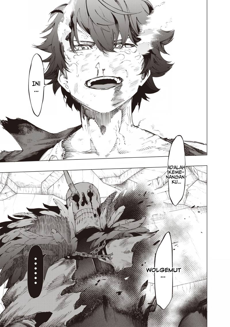 image-komik-saiaku-no-avalon-chapter-23-13/20