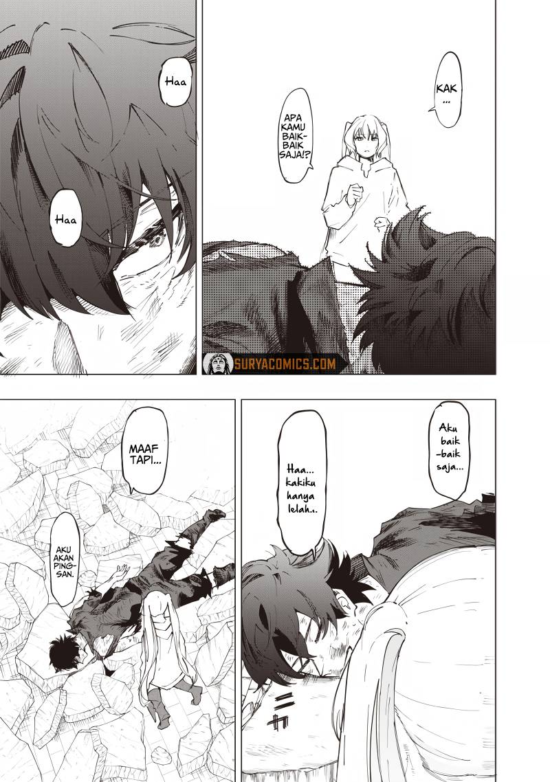 image-komik-saiaku-no-avalon-chapter-23-17/20