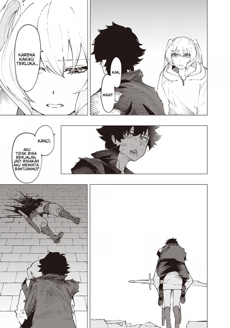 image-komik-saiaku-no-avalon-chapter-24-3/21