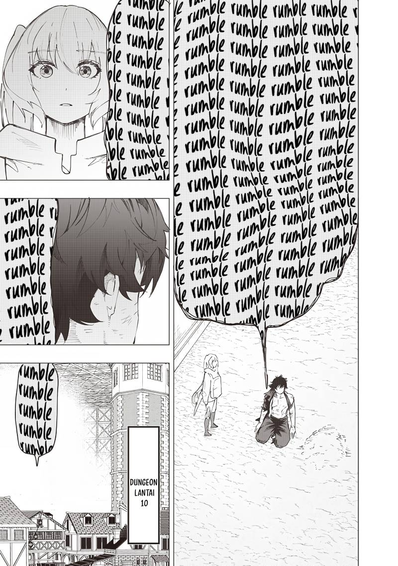 image-komik-saiaku-no-avalon-chapter-24-9/21