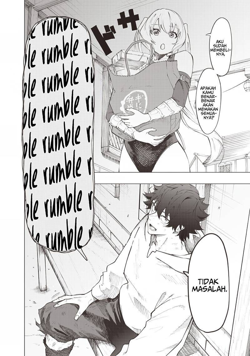 image-komik-saiaku-no-avalon-chapter-24-10/21