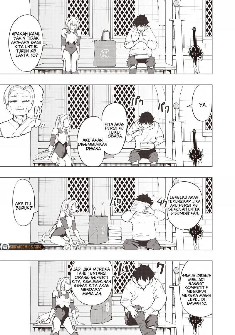 image-komik-saiaku-no-avalon-chapter-24-11/21