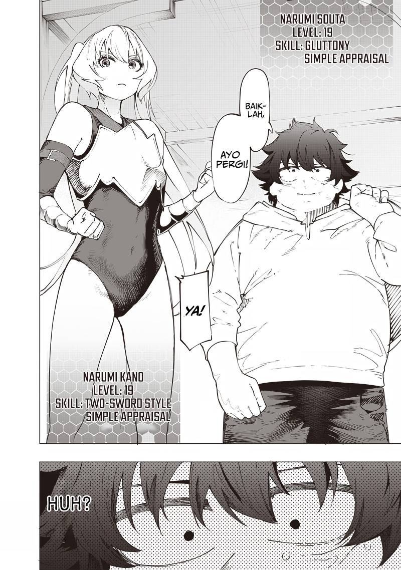 image-komik-saiaku-no-avalon-chapter-24-12/21