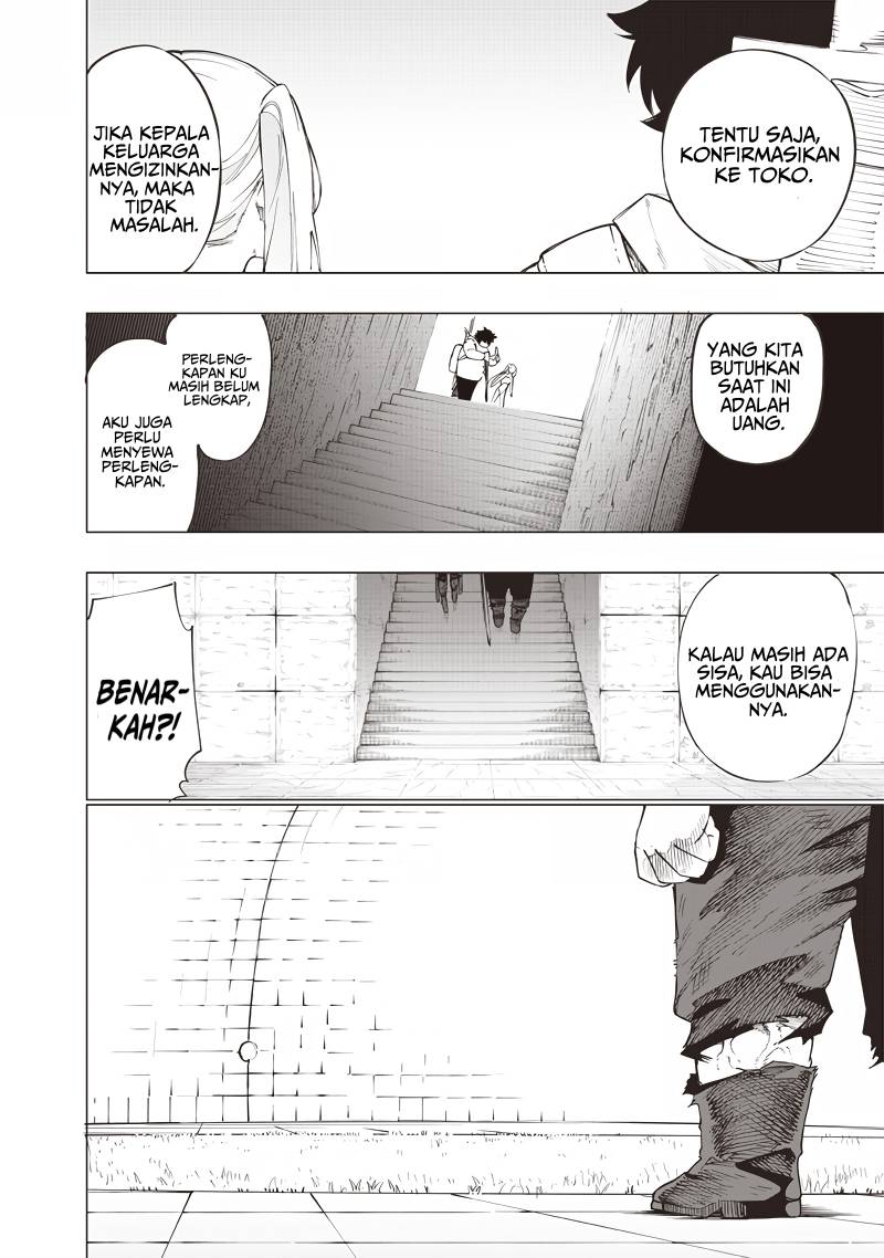 image-komik-saiaku-no-avalon-chapter-24-14/21