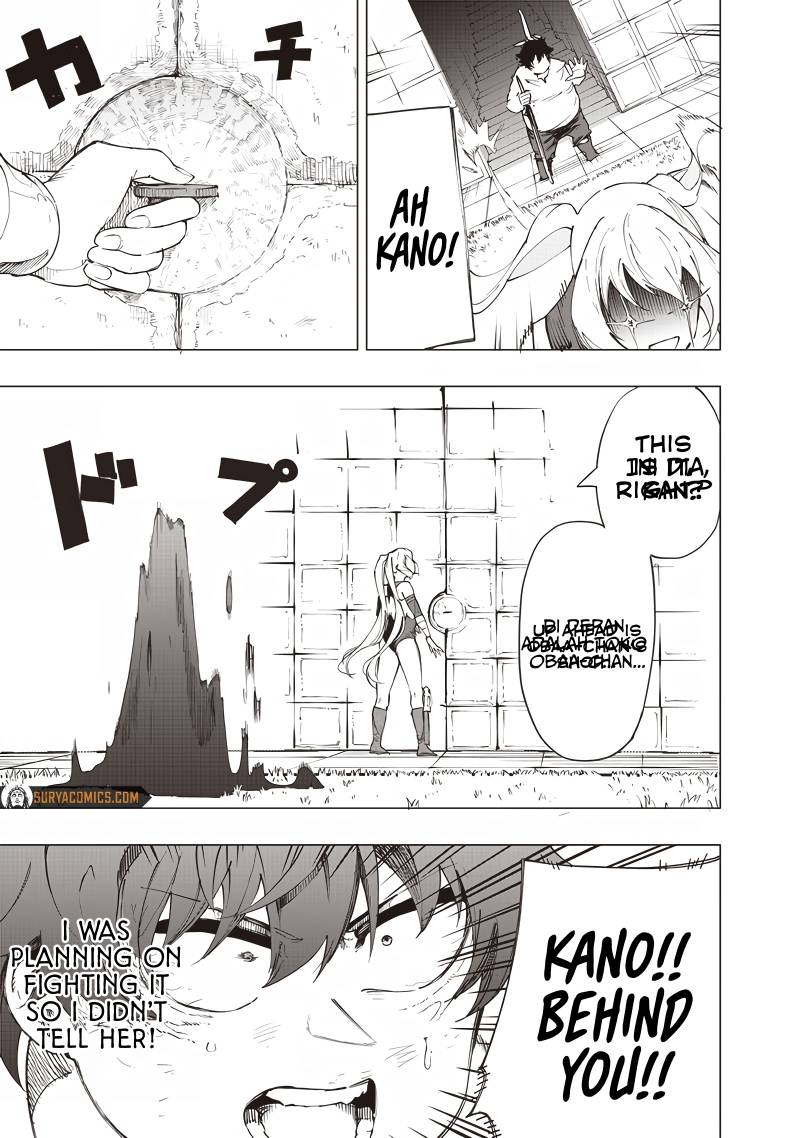 image-komik-saiaku-no-avalon-chapter-24-15/21