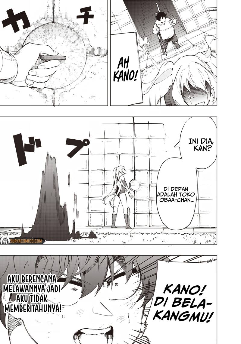 image-komik-saiaku-no-avalon-chapter-24-16/21