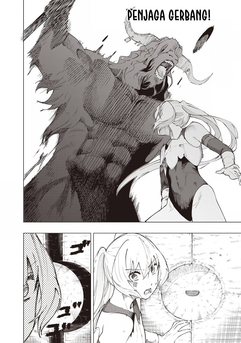 image-komik-saiaku-no-avalon-chapter-24-17/21