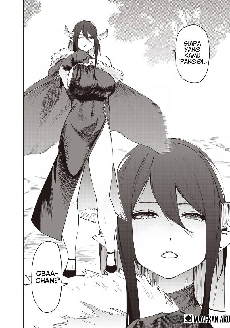 image-komik-saiaku-no-avalon-chapter-24-19/21