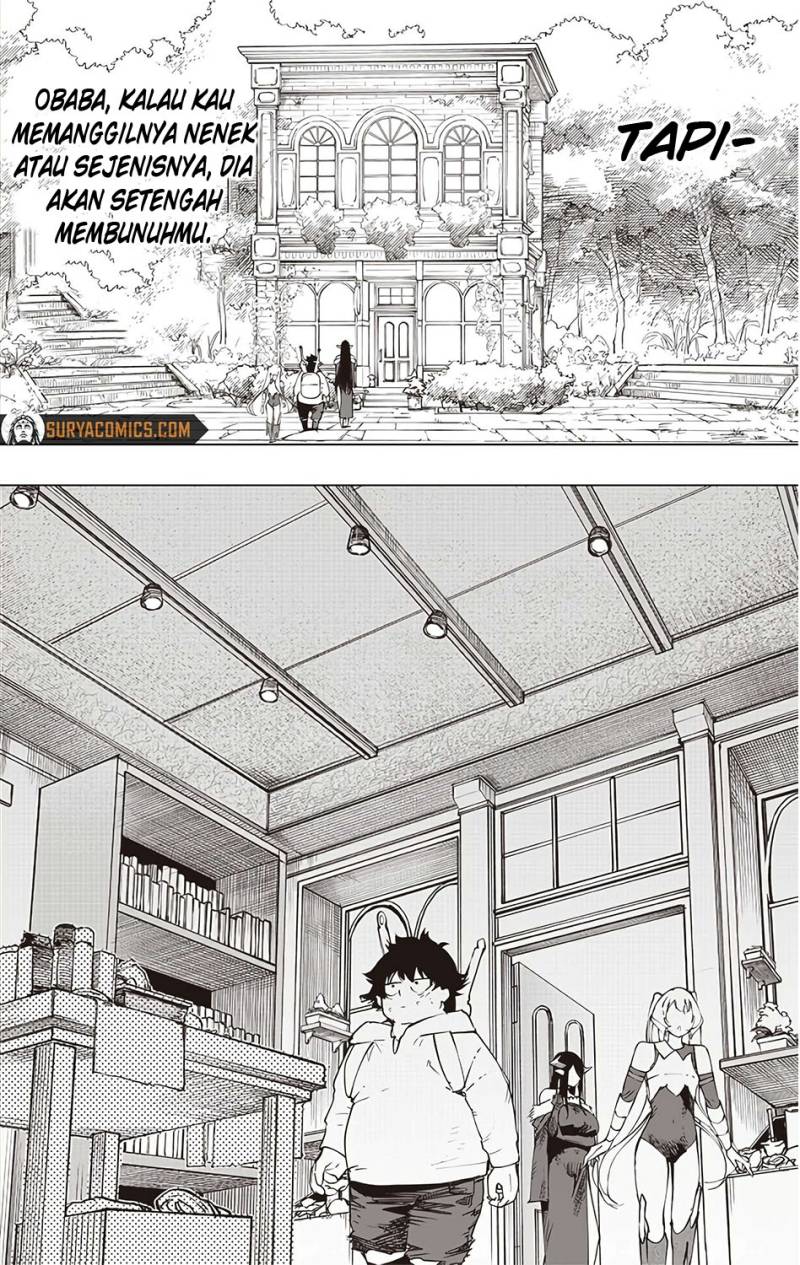 image-komik-saiaku-no-avalon-chapter-25-2/20